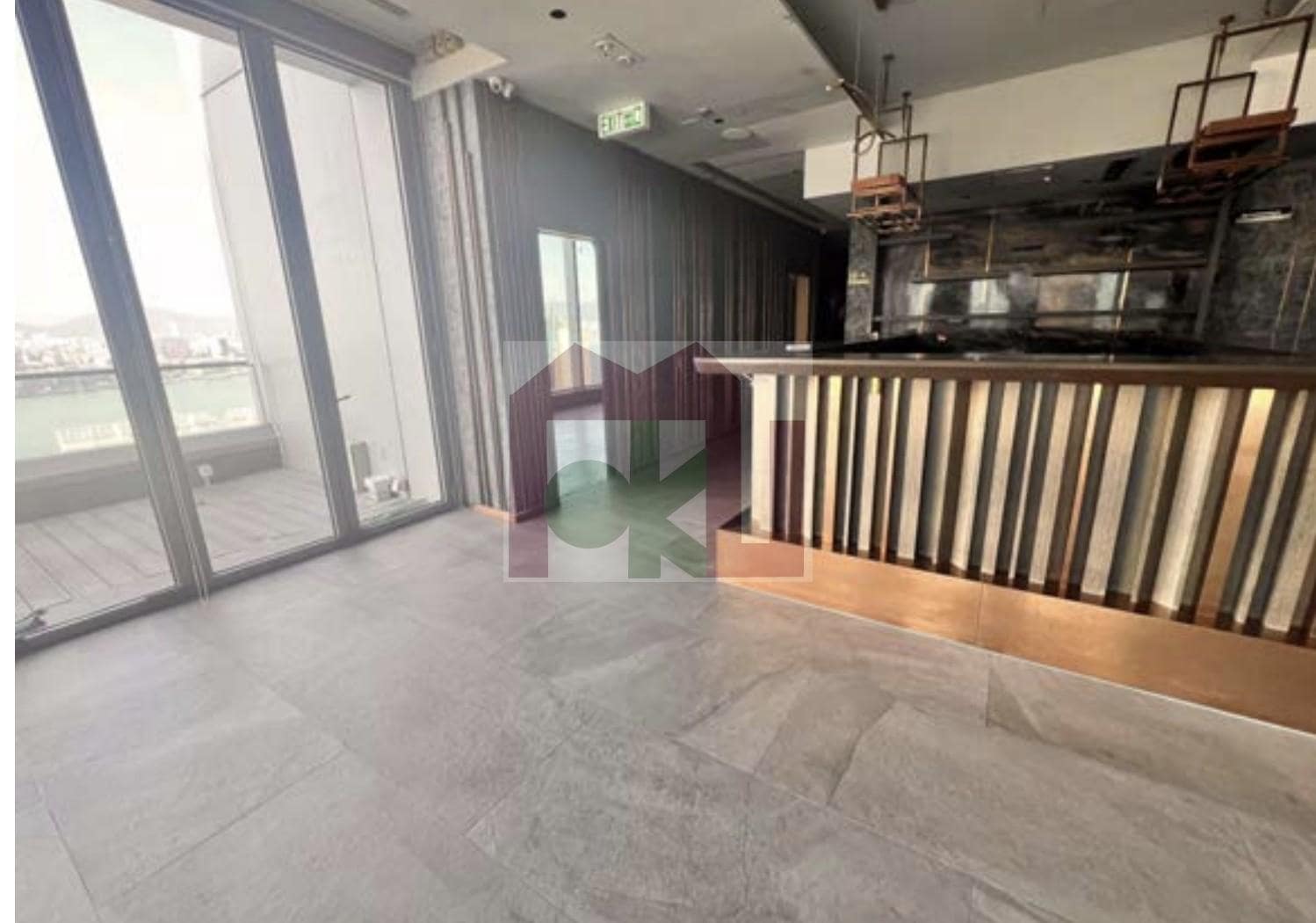 V Point building or unit photo